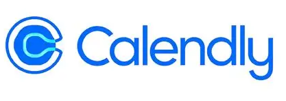 Calendly